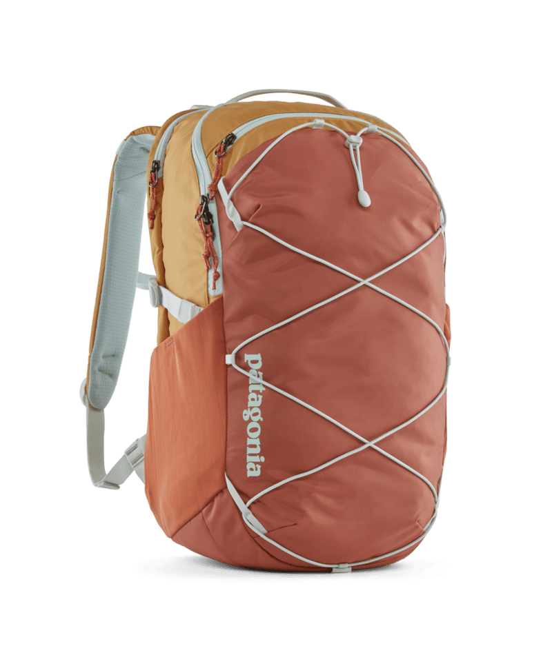 Patagonia Refugio Daypack 30L SINY