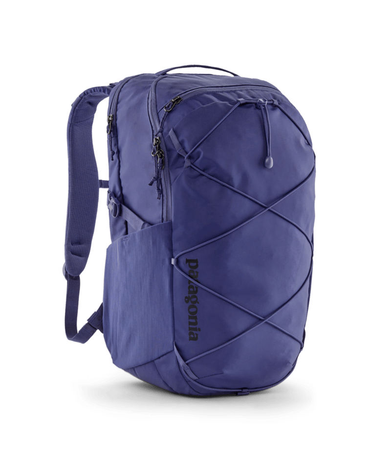 Refugio Daypack 30l | Patagonia