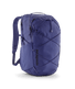 Patagonia Refugio Daypack 30l.