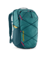 Patagonia Refugio Daypack 30l.