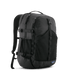 Patagonia Refugio Daypack 32l Black
