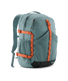 Patagonia Refugio Daypack 32l Blue Sage