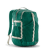 Patagonia Refugio Daypack 30L.