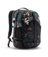 Patagonia Refugio Daypack 30L.