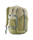 Patagonia Refugio Daypack 32l Weathered Stone