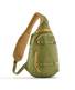 Patagonia Atom Sling 8l - Waistpacks & Slings.