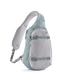 Patagonia Atom Sling 8l - Waistpacks & Slings.