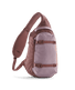 Patagonia Atom Sling 8l - Waistpacks & Slings.