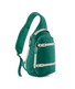 Patagonia Atom Sling 8l Gem Green