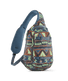 Patagonia Atom Sling 8l - Waistpacks & Slings.