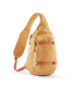 Patagonia Atom Sling 8l - Waistpacks & Slings.
