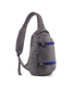 Atom Sling 8L