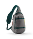 Patagonia Atom Sling 8l Noble Grey
