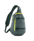 Patagonia Atom Sling 8l - Waistpacks & Slings.