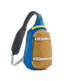 Patagonia Atom Sling 8l - Waistpacks & Slings.