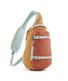 Patagonia Atom Sling 8l - Waistpacks & Slings.