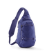 Patagonia Atom Sling 8l - Waistpacks & Slings.