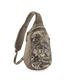 Patagonia Atom Sling 8L - Waistpacks & Slings.