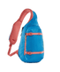 Patagonia Atom Sling 8l - Waistpacks & Slings.