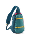 Patagonia Atom Sling 8l - Waistpacks & Slings.
