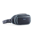 Patagonia Fieldsmith Hip Pack.