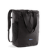 Patagonia Terravia Tote Pack - Backpacks.