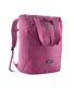 Patagonia Terravia Tote Pack Faded Magenta