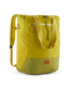 Patagonia Terravia Tote Pack - Backpacks.