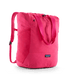 Patagonia Terravia Tote Pack - Backpacks.
