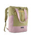 Patagonia Terravia Tote Pack Quiet Violet