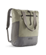 Patagonia Terravia Tote Pack - Backpacks.