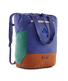 Patagonia Terravia Tote Pack - Backpacks.