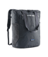 Patagonia Terravia Tote Pack - Backpacks.