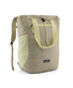 Patagonia Terravia Tote Pack Weathered Stone