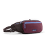 Patagonia Terravia Hip Pack Berry Fig