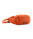 Patagonia Terravia Hip Pack Coal Orange
