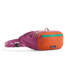 Patagonia Terravia Hip Pack Faded Magenta