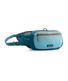 Patagonia Terravia Hip Pack Glacial Blue