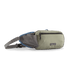 Patagonia Terravia Hip Pack - Waistpacks & Slings.