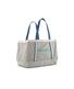 Patagonia Black Hole Tote 25L Birch White