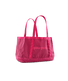 Patagonia Black Hole Tote 25l.