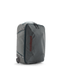 Patagonia Black Hole Mlc Wheelie 34l Noble Grey