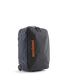 Patagonia Black Hole Mlc Wheelie 34l Smolder Blue