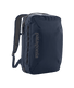 Patagonia Black Hole Micro Mlc 22l Smolder Blue
