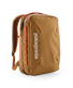 Patagonia Black Hole Micro MLC - Backpacks.