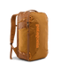 Patagonia Black Hole Mini MLC Cinnamon Brown