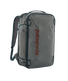 Patagonia Black Hole Mini MLC Noble Grey
