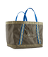 Patagonia Black Hole Gear Tote - Cubes & Totes.