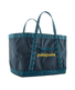 Patagonia Black Hole Gear Tote - Cubes & Totes.
