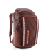 Patagonia Black Hole Pack 32l.